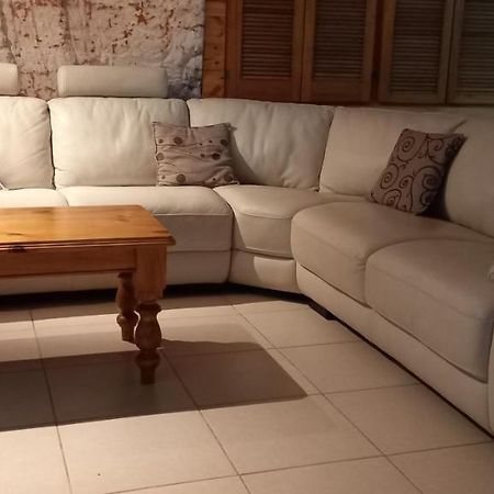 Venushill B+B Coober Pedy Εξωτερικό φωτογραφία