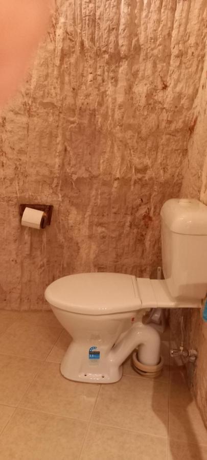 Venushill B+B Coober Pedy Εξωτερικό φωτογραφία